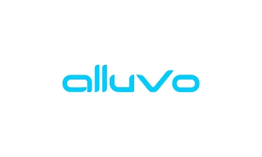 Alluvo.com